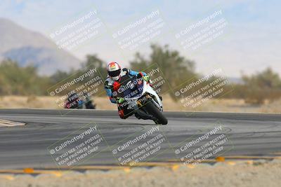 media/Dec-01-2024-TrackXperience (Sun) [[fa1e166fcf]]/Level 3/Session 2 (Turn 14)/